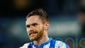 Ollie Turton&rsquo;s strike enough for Huddersfield to see off Wigan