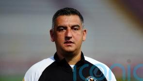Nelson Jardim hails Newport’s character after last-gasp draw