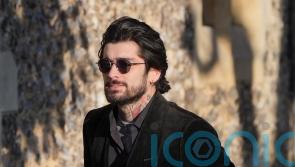 Zayn Malik apologises after cancelling show ‘at such short notice’