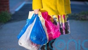 Everyday bursts of intense activity may slash heart risks for women, study finds