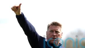 Rotherham assistant Paul Raynor happy to win ugly against Lincoln