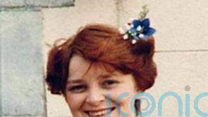 Gardai call for fresh information on disappearance of Sandra Collins in 2000