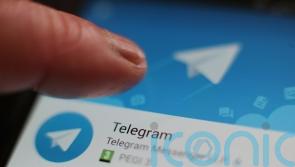 Telegram to work with internet watchdog on child sexual abuse material crackdown