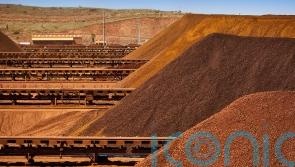 Investor urges Rio Tinto to drop London primary listing