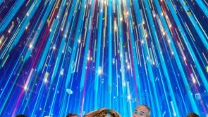 Tasha Ghouri and JB Gill among stars on 2025 Strictly Come Dancing live tour