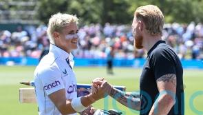 Jacob Bethell keeps his England place and receives improved central contract