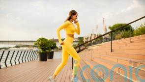 Tiny daily bursts of ‘incidental’ exercise may halve heart attack risk – what to do