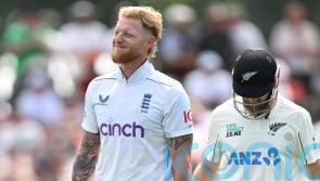 Ben Stokes seeking answers from the ICC after latest over-rate sanctions