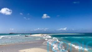 Why classic Caribbean islands Antigua and Barbuda still have plenty of surprises to share