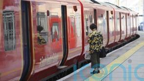Three rail firms to be brought into public ownership but fares will still rise