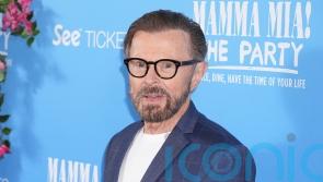 Bjorn Ulvaeus issues verdict on Donald Trump and Theresa May using Abba’s music