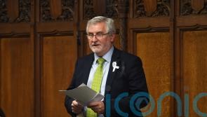 Labour MP: Infected blood compensation scheme changing ‘behind closed doors’
