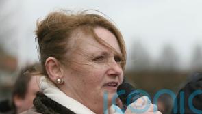 Veteran republican Marian Price suing Disney+ over Say Nothing murder scene