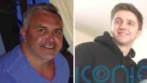 Murder arrests made over father and son disappearance