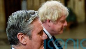 Tories call on Starmer to correct record over partygate ‘conviction’ claim