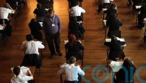 Ross calls for independent review into 13% fall in Higher history pass rate