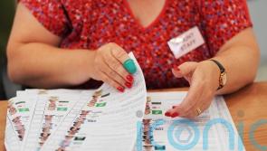 Factcheck: Irish candidates make election rigging claims after failed campaign