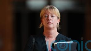 Income tax will be frozen until 2026, Finance Secretary promises