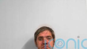 Domestic abuser who drowned partner in river jailed for at least 21 years