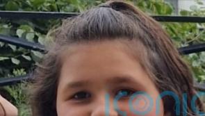 Man in court charged with murder of daughter and attempted murder of her mother
