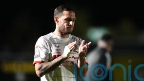 Doncaster return to winning ways in League Two by beating Fleetwood
