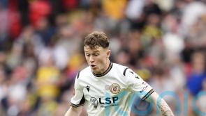 Jude Arthurs gives Bromley victory over Gillingham