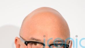 Gregg Wallace&rsquo;s ghostwriter claims he sexually harassed her