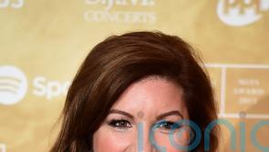 Football clubs ‘alarmed’ by lack of consultation on regulator – Karren Brady