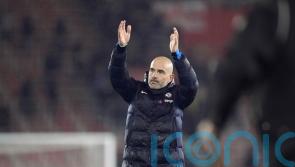 We’ve got our Chelsea back – Enzo Maresca loving chants from fans after win