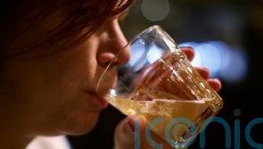 No and low-alcohol beer soaring in popularity, pubs report