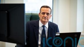 CPS boss vows better support for crime victims amid justice delays