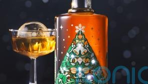 7 superb after-dinner drinks to pair with cheese and sweet treats