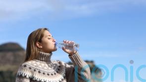 5 dangers of dehydration this winter – and how to avoid them