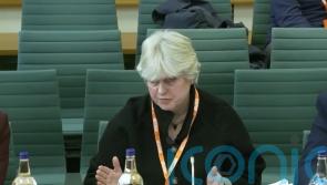 Cutting finance red tape in pursuit of growth poses ‘top risk’ to consumers