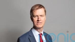 Disability ministers will ‘champion’ inclusion and accessibility, says Timms