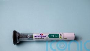 The ‘King Kong of weight-loss drugs’ – what is Mounjaro and who will be eligible for it?