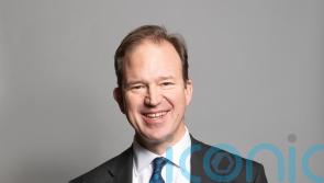 Labour’s start a ‘fill-your-boots all-you-can-eat blunderfest’
