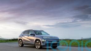 The best electric SUVs you can buy for under &pound;35,000