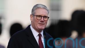 Tories: Starmer’s ’emergency’ plan shows the Government is feeling ‘unstable’