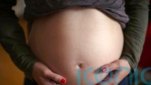 Swinney seeks to reassure maternity patients facing ‘long journey’ for care
