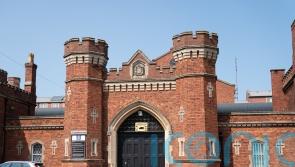 Company fined £600,000 after prisoner died from legionella bacteria in water