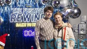 5 new podcasts to listen to this week