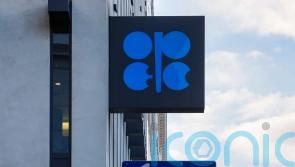 Key members of OPEC+ alliance to put off increasing oil production