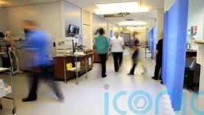 Pay rise offered to specialist medics ‘some way short’, warns BMA Scotland