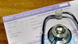Physician associates who mislead patients ‘could face serious misconduct probe’