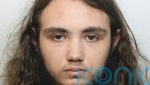 Brianna Ghey killer has bid to reduce sentence dismissed at Court of Appeal