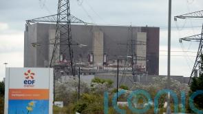 Ed Miliband: My door is open for nuclear projects in UK