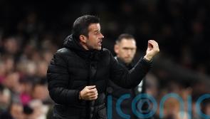 We are going to push ourselves – Marco Silva wants even more from Fulham