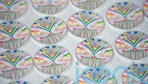 Can’t Buy Me Love: Sir Paul McCartney celebrated on Royal Mint coins