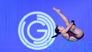 Glasgow businesses urged to grasp opportunities of Commonwealth Games